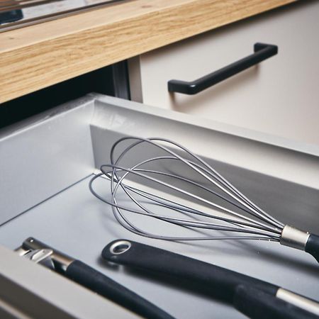 Homebound Apartments Bad Goisern - Contactless Check-In Exteriör bild