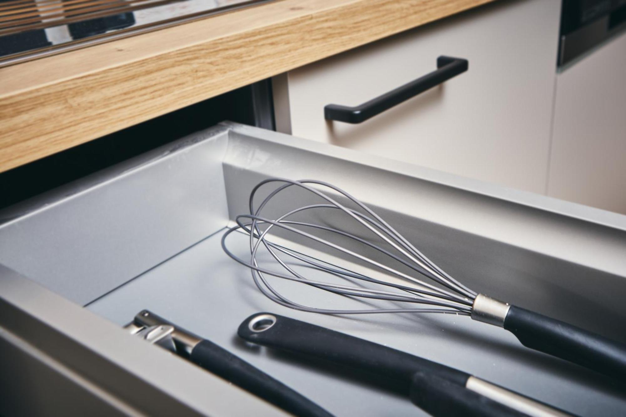 Homebound Apartments Bad Goisern - Contactless Check-In Exteriör bild