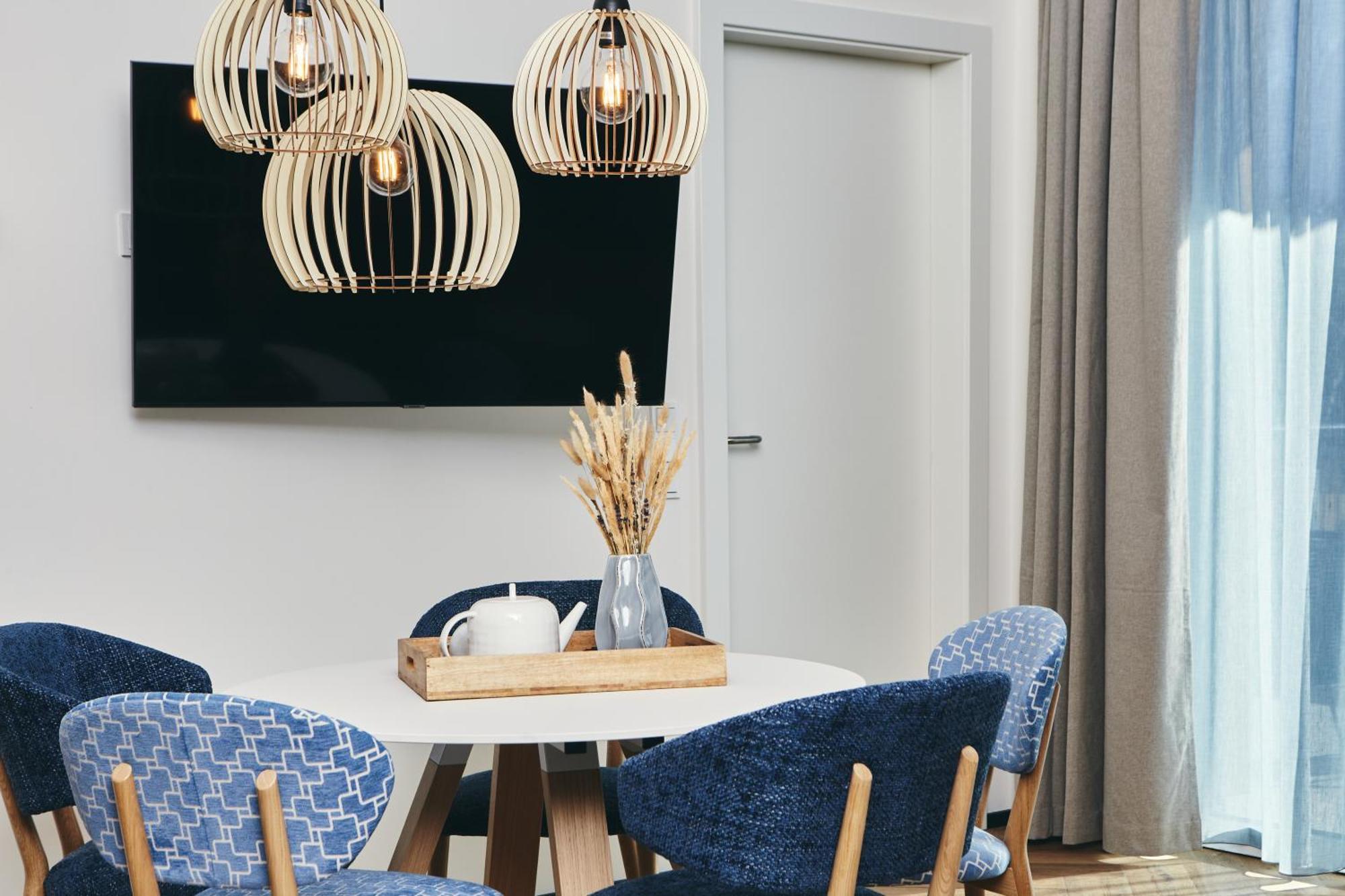 Homebound Apartments Bad Goisern - Contactless Check-In Exteriör bild