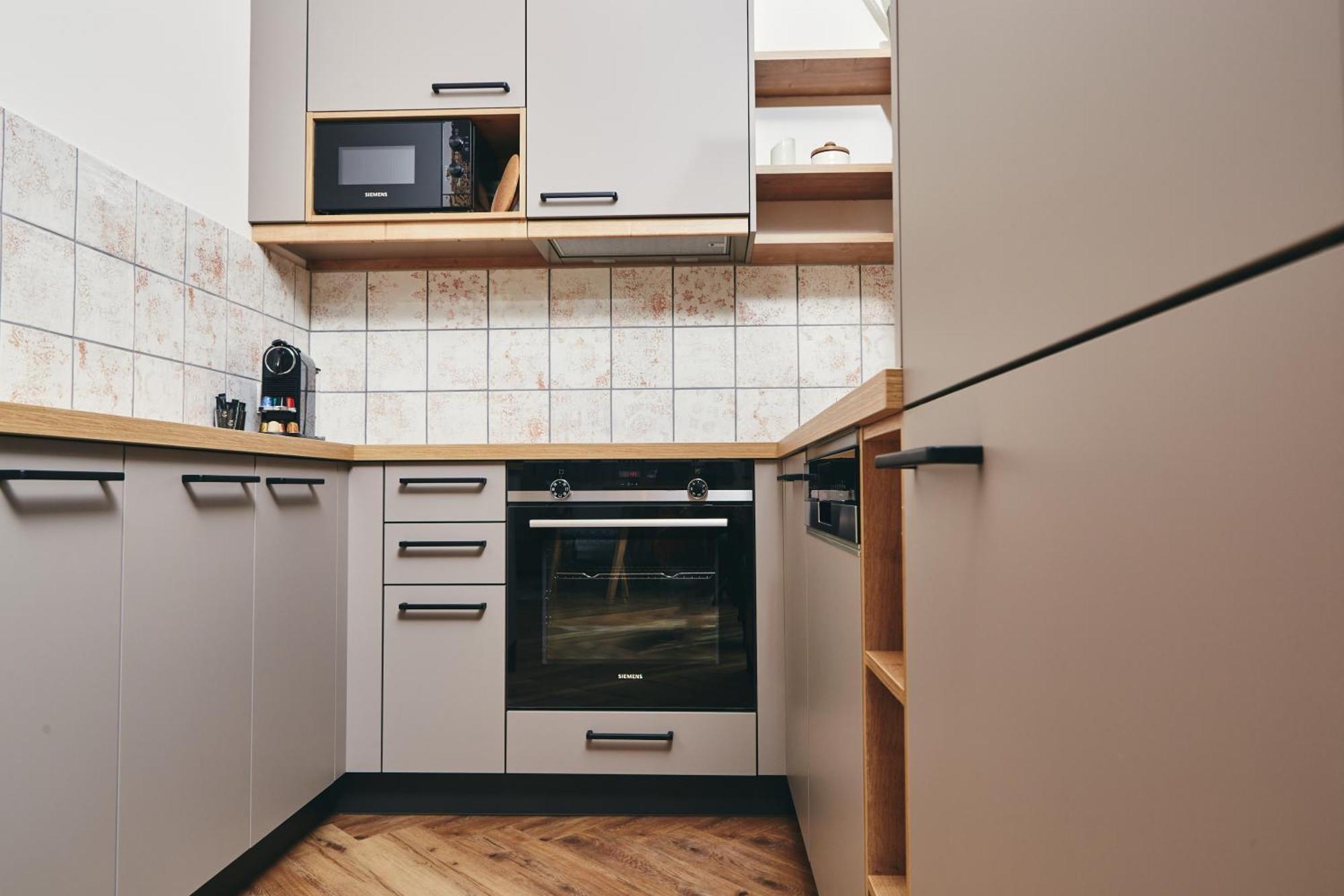 Homebound Apartments Bad Goisern - Contactless Check-In Exteriör bild