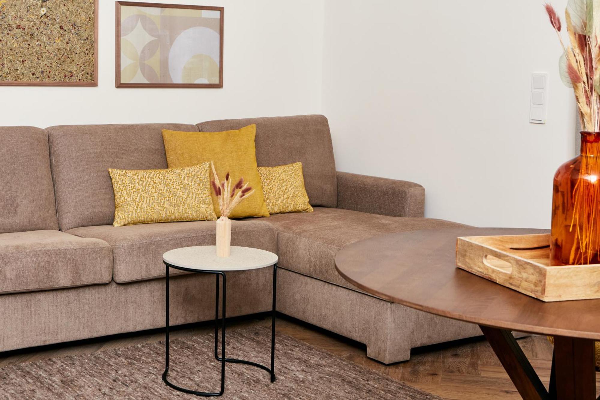 Homebound Apartments Bad Goisern - Contactless Check-In Exteriör bild