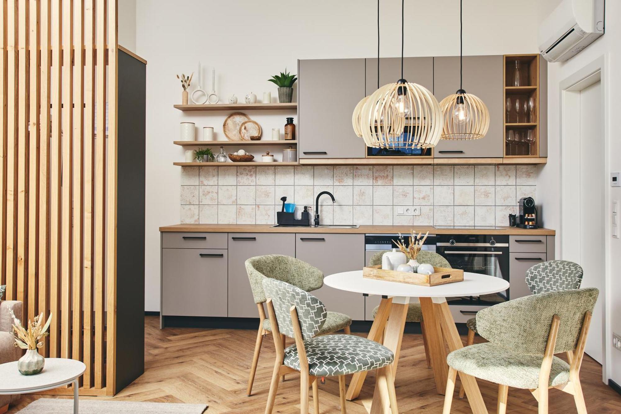 Homebound Apartments Bad Goisern - Contactless Check-In Exteriör bild
