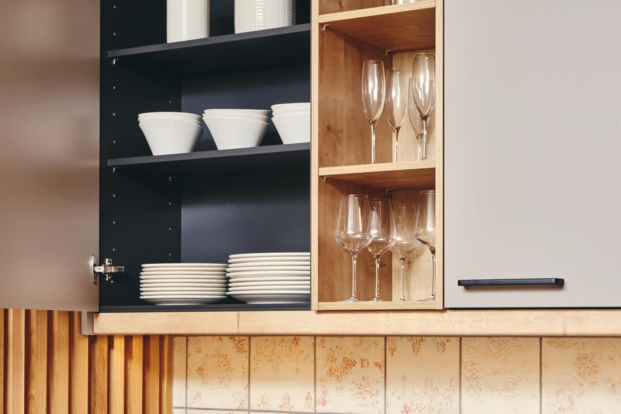 Homebound Apartments Bad Goisern - Contactless Check-In Exteriör bild