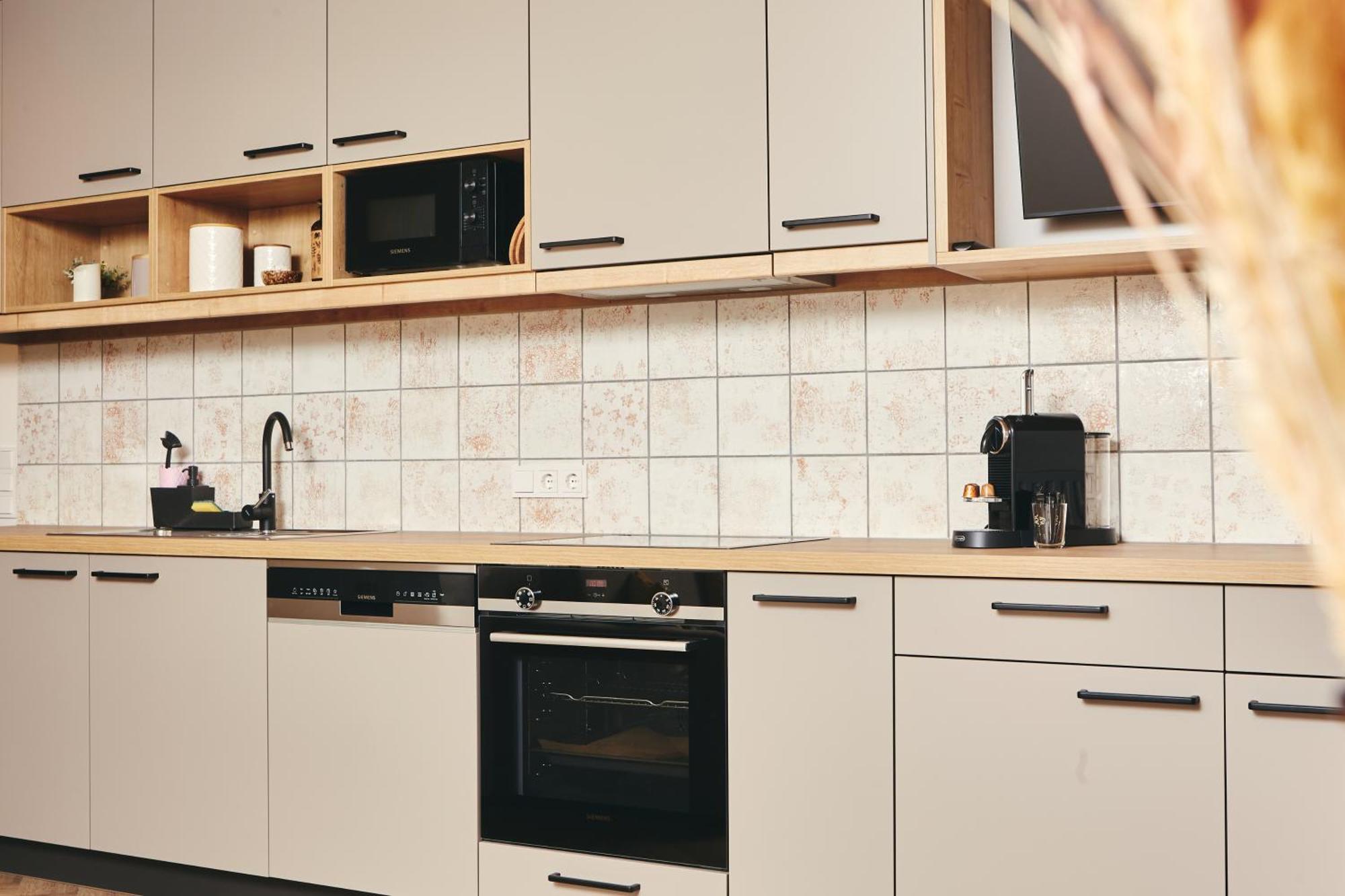 Homebound Apartments Bad Goisern - Contactless Check-In Exteriör bild